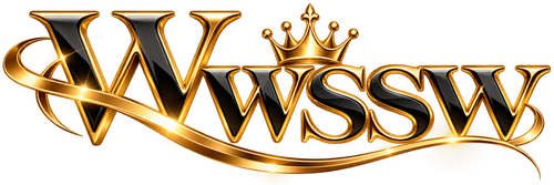 Wwssw