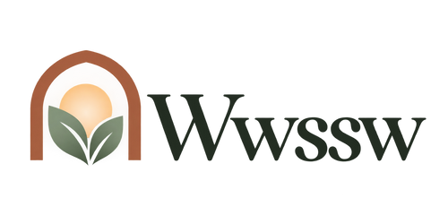 Wwssw logo